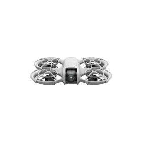 DJI Neo Mini Drohne, 4K UHD-Kamera Grey