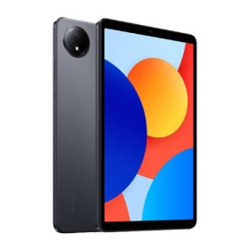 Xiaomi Redmi Pad SE 8.7 64GB, 4GB RAM, Wifi, Grey