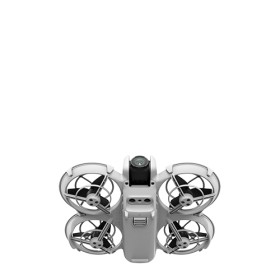 DJI Neo Fly More Combo, Mini Drohne, 4K UHD-Kamera Grey