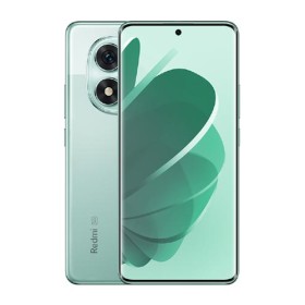 Xiaomi Redmi Note 14 Pro 5G 256GB, 8GB RAM, Green, MZB0IMOEU