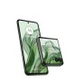 Motorola Razr 50 Ultra 512GB, 12GB RAM, Spring Green