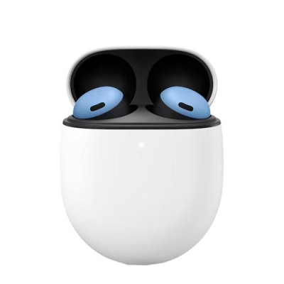 Google Pixel Buds Pro True Wireless Headset Bay, GA05191-DE