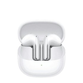 Xiaomi Buds 5 Wireless Headset Ceramic White, BHR8117GL
