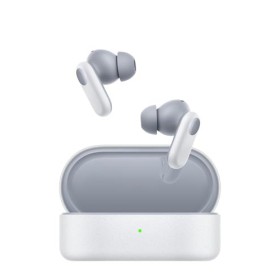 Oppo Enco Buds2 Pro Wireless Headset White