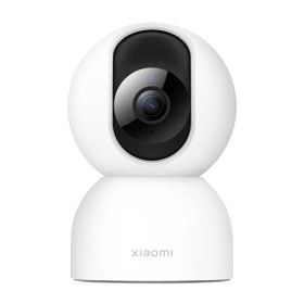 Xiaomi Smart Camera C400 White, BHR6619GL