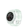 Amazfit Active Edge Smartwatch Mint Green, W2212EU4N