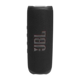 JBL Flip 6 Bluetooth Lautsprecher Black, Universal, JBLFLIP6BLK, EU-Ware