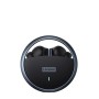 Lenovo Wireless In-Ear Bluetooth Headset LP60 Black
