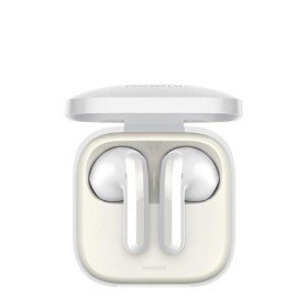 Xiaomi Redmi Buds 6 Active Wireless Headset White, BHR8391GL