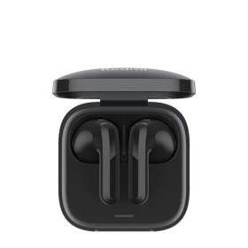 Xiaomi Redmi Buds 6 Active Wireless Headset Black, BHR8396GL