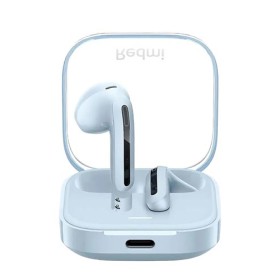 Xiaomi Redmi Buds 6 Active Wireless Headset Blue, BHR8394GL