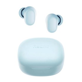 Xiaomi Redmi Buds 6 Play In-Ear Wireless Headset Blue, BHR9283GL