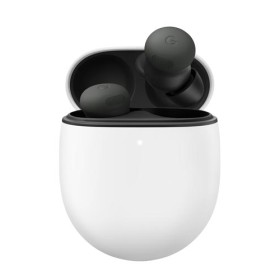 Google Pixel Buds Pro 2 True Wireless Headset Hazel, GA05762-EU