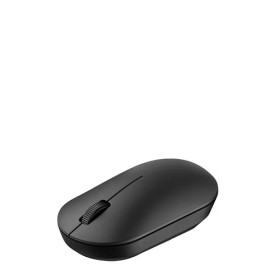 Xiaomi Mi Wireless Mouse Lite 2 Black, BHR8916GL