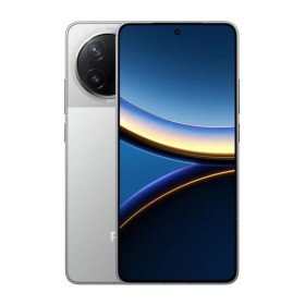 Xiaomi Poco F7 Pro 256GB, 12GB RAM, Silver