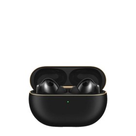 Huawei FreeBuds Pro 4 Bluetooth Headset Black, 55037962