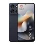 Motorola Moto G56 256GB, 8GB RAM, Black Oyster