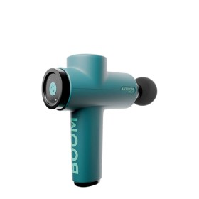 Beurer Antelope BOOM Massage Gun - Massagepistole Black