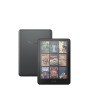 Amazon Kindle Colorsoft Signature Edition 7 Zoll 32GB, Black