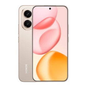 Honor 400 5G Dual SIM 256GB, 8GB RAM, Desert Gold