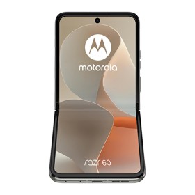 Motorola Razr 60 256GB, 8GB RAM, Lightest Sky