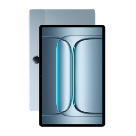 OnePlus Pad Lite LTE 128GB, 8GB RAM, Aero Blue