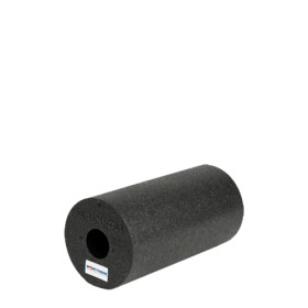 Blackroll Faszienrolle Black