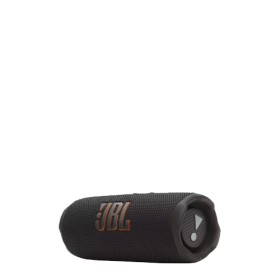 JBL Flip 7 Bluetooth Lautsprecher Black, Universal, JBLFLIP7BLK