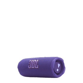 JBL Flip 7 Bluetooth Lautsprecher Purple, Universal, JBLFLIP7PUR