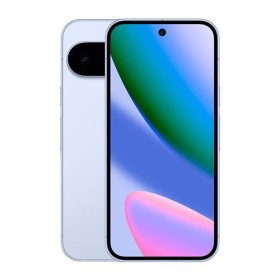 Google Pixel 10 128GB, 12GB RAM, Frost