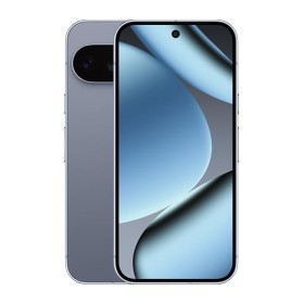 Google Pixel 10 Pro 128GB, 16GB RAM, Moonstone