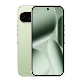 Google Pixel 10 Pro 256GB, 16GB RAM, Jade