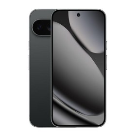 Google Pixel 10 Pro XL 256GB, 16GB RAM, Obsidian