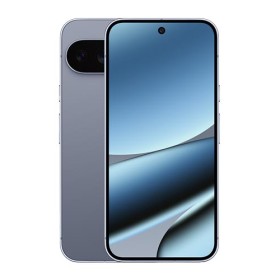 Google Pixel 10 Pro XL 256GB, 16GB RAM, Moonstone