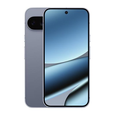 Google Pixel 10 Pro XL 256GB, 16GB RAM, Moonstone