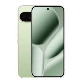 Google Pixel 10 Pro XL 256GB, 16GB RAM, Jade