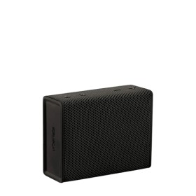 Urbanista Sydney Bluetooth Lautsprecher Black