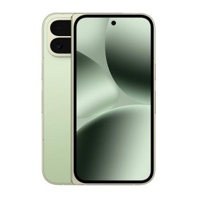 Google Pixel 10 Pro Fold 512GB, 16GB RAM, Jade