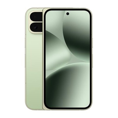 Google Pixel 10 Pro Fold 512GB, 16GB RAM, Jade