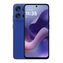 Motorola Moto G56 256GB, 8GB RAM, Dazzling Blue
