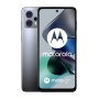 Motorola Moto G23 Dual Sim 128GB, 4GB RAM, Matte Charcoal