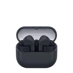 Samsung Galaxy Buds3 FE In-Ear Bluetooth Headset Black, SM-R420, EU-Ware
