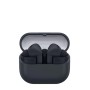 Samsung Galaxy Buds3 FE In-Ear Bluetooth Headset Black, SM-R420, EU-Ware