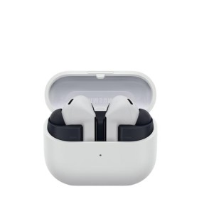 Samsung Galaxy Buds3 FE In-Ear Bluetooth Headset Grey, SM-R420, EU-Ware