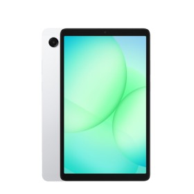 Samsung Galaxy Tab A11 LTE 64GB, 4GB RAM, Silver, SM-X135F, EU-Ware