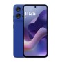 Motorola Moto G56 256GB, 8GB RAM, Dazzling Blue