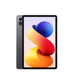 Xiaomi Redmi Pad 2 Pro 5G 128GB, 6GB RAM, Graphite Grey