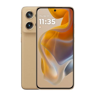 Motorola Moto Edge 50 Neo 5G 256GB, 8GB RAM, pantone latte