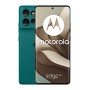 Motorola Moto edge 50 5G 512GB, 12GB RAM, Junge Green