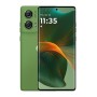 Motorola Moto edge 50 Fusion 256GB, 8GB RAM, Forest Green